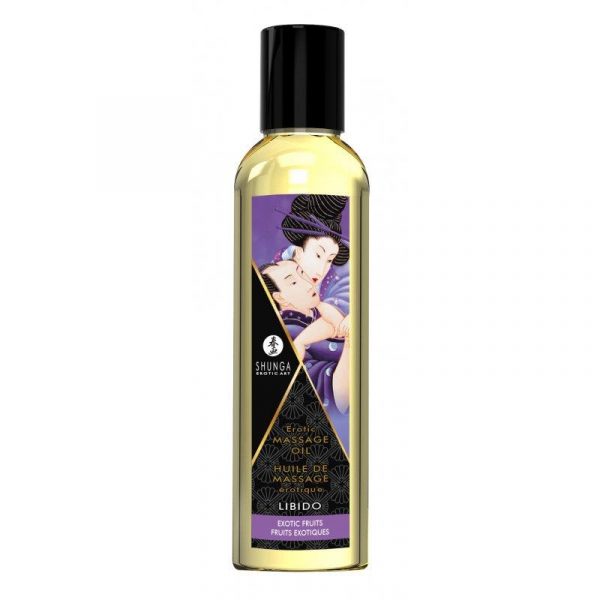 Kit Fruity Kisses - Imagen 5