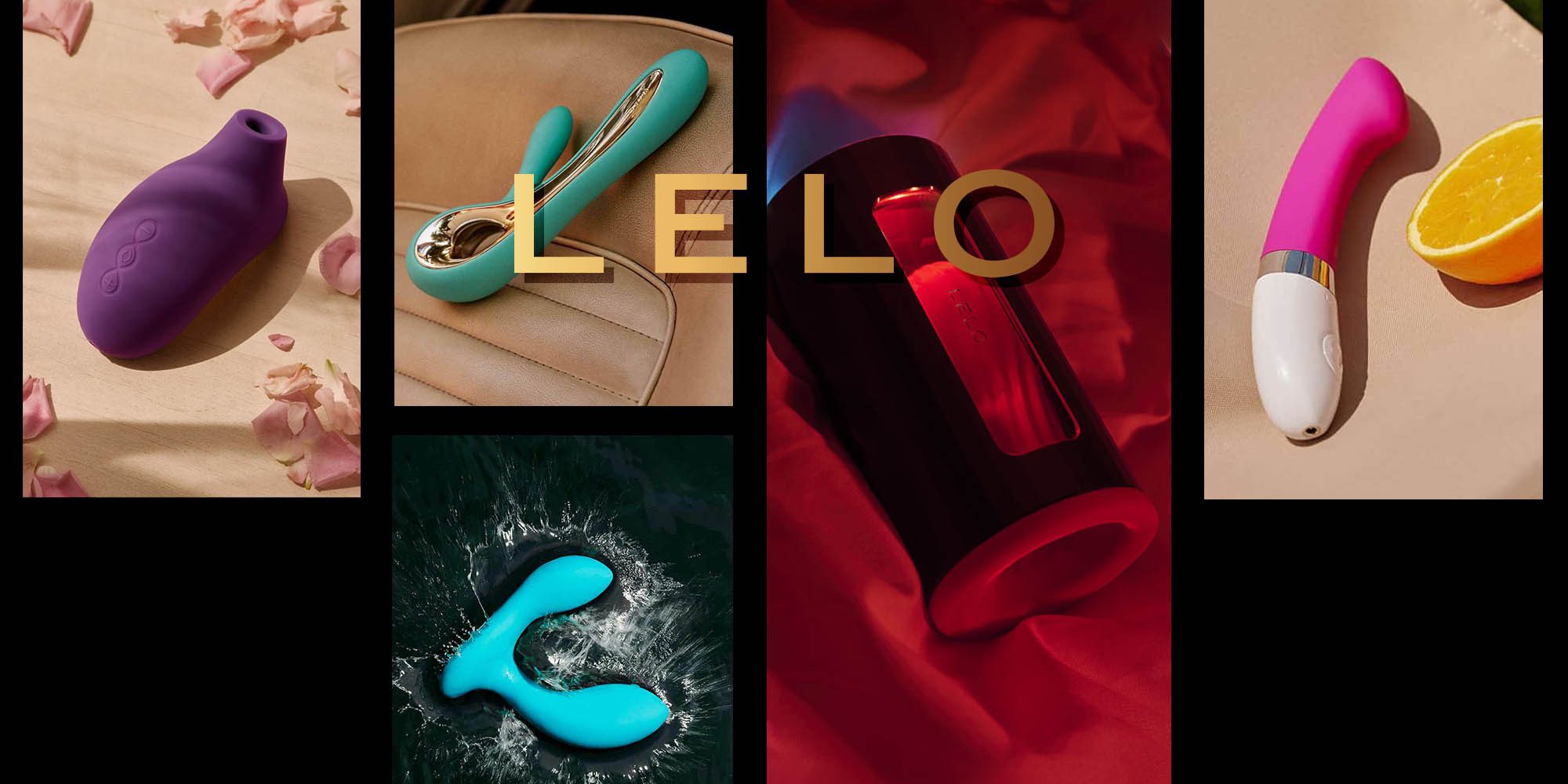 le