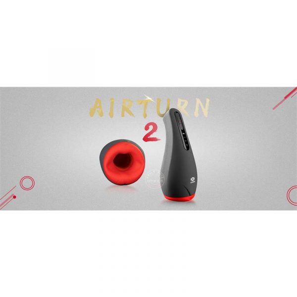 Masturbador Airturn 2 - Imagen 6