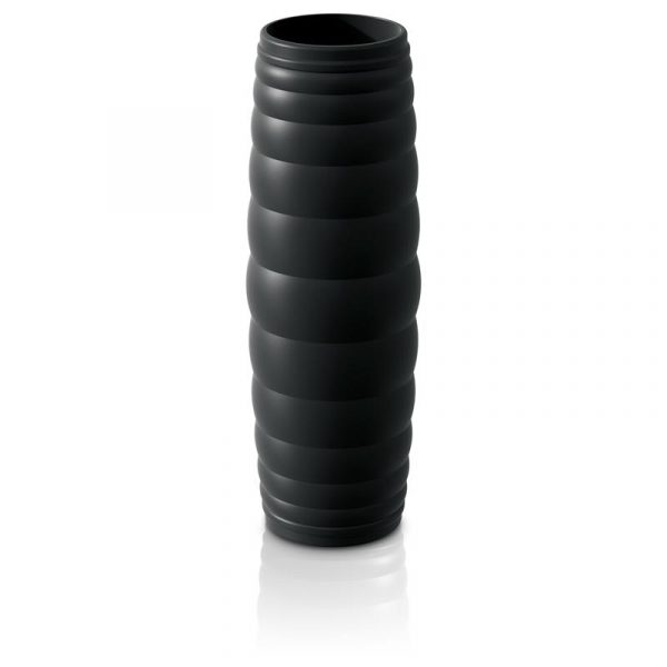 Prolongador de la Erección Control Long Silicona - Imagen 2