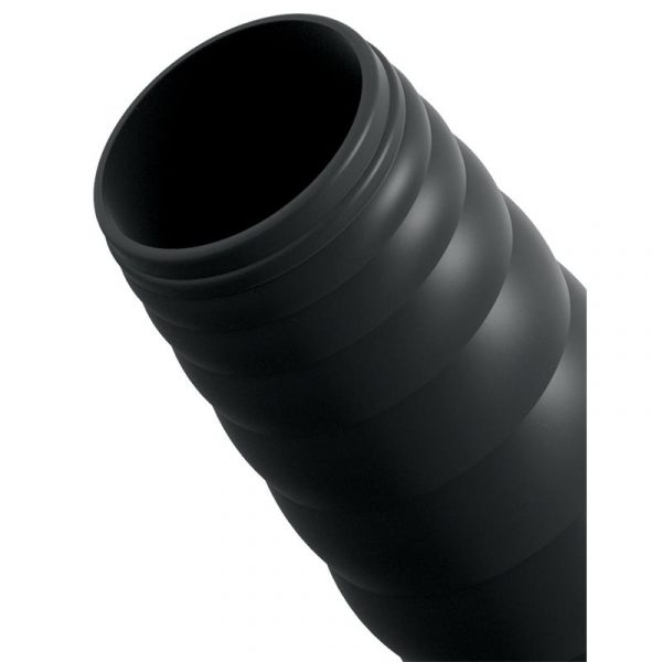 Prolongador de la Erección Control Long Silicona - Imagen 3