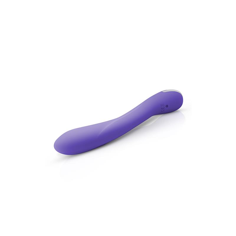 Vibrador Punto G Lici - Imagen 3