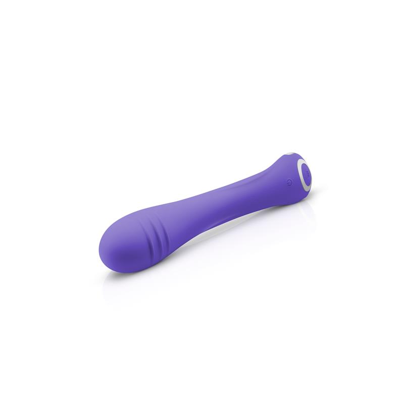 Vibrador Punto G Lici - Imagen 4