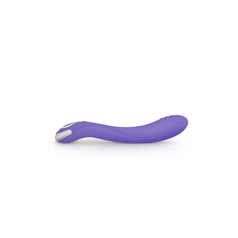 Vibrador Punto G Lici - Imagen 5
