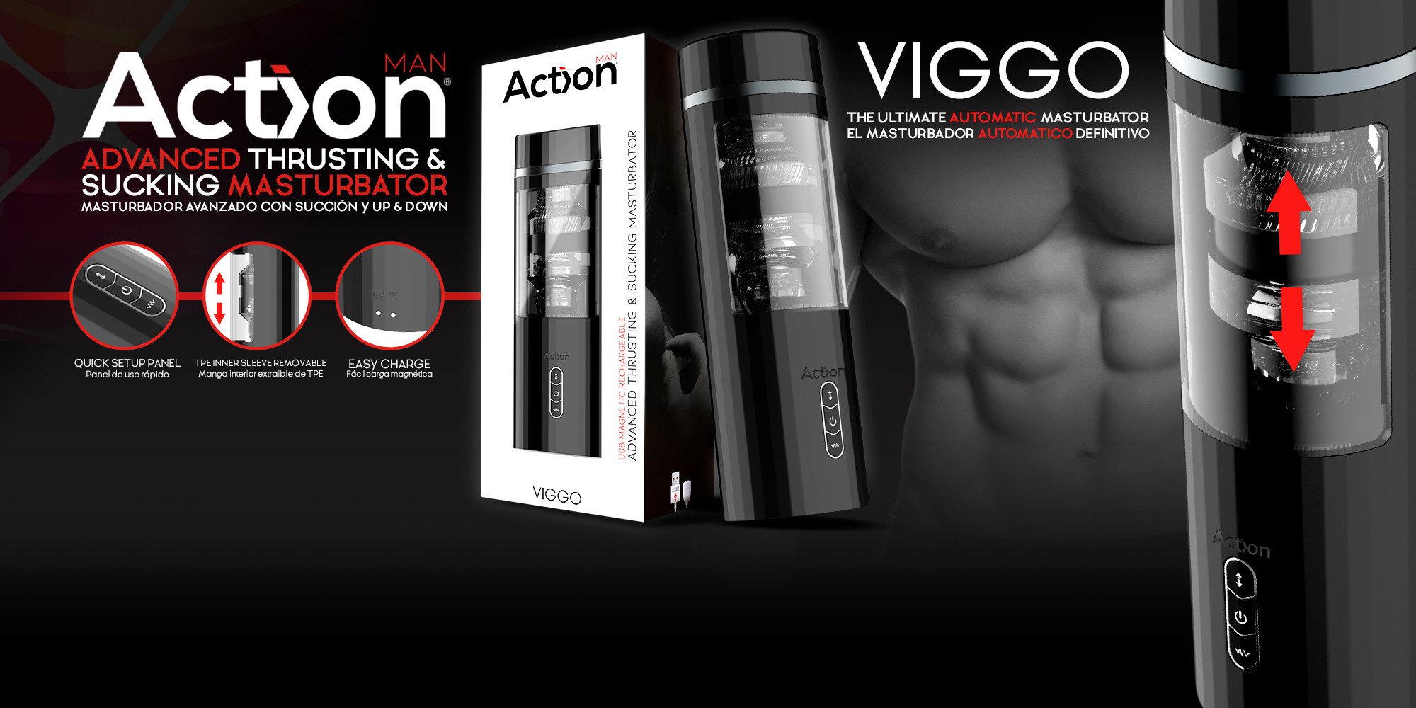 69346c28ead789c4de562d2ad143da577b055004_BANNER_VIGGO