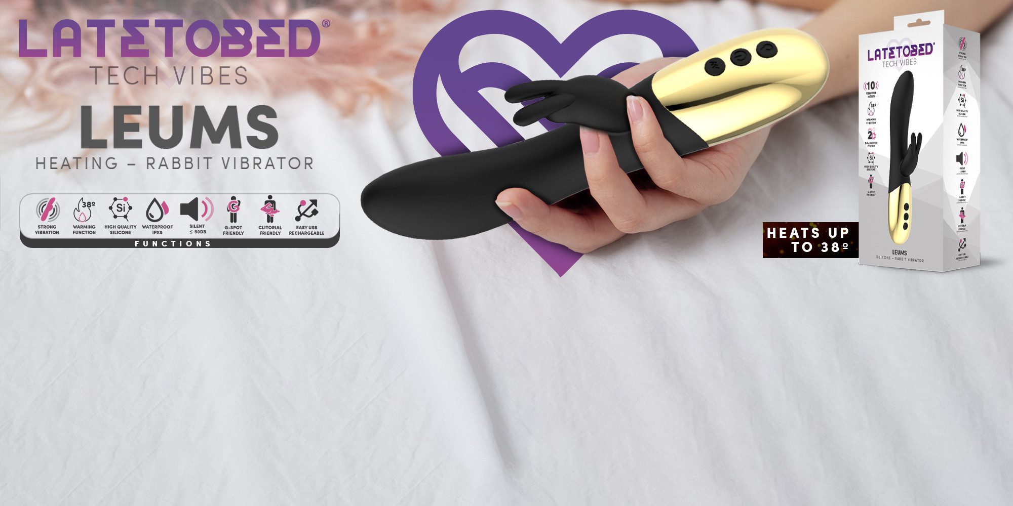 737bd66127353850a5c51dca00db9302c09f3d72_BANNER_Leums