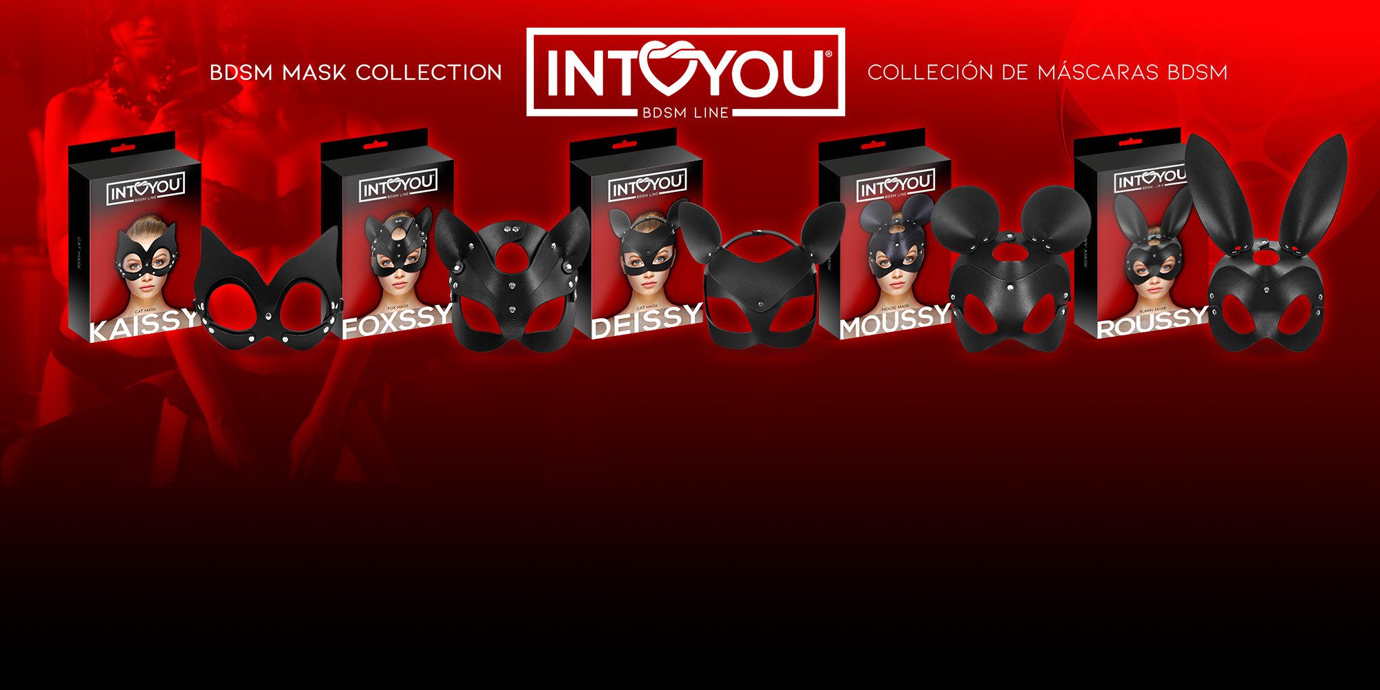 c25a70ea63264fec6cc73695b68b8b52c063bbd0_BANNER_BDSM_LINE_INTOYOU