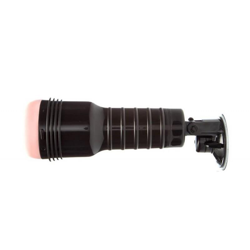 Accesorio para la Ducha Shower Mount - Imagen 4