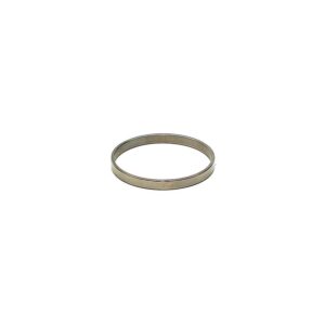 Anillo de Acero para el Pene