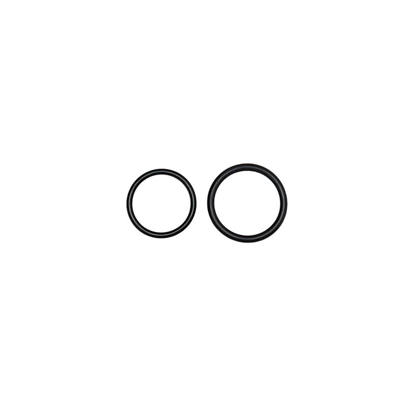 Anillo de Goma para el Pene - Imagen 2