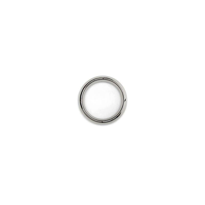 Anillo para el Pene de Acero - Imagen 2