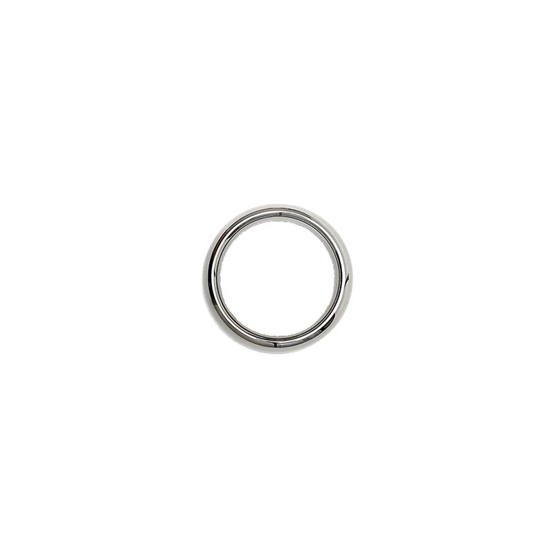 Anillo para el Pene de Acero - Imagen 2