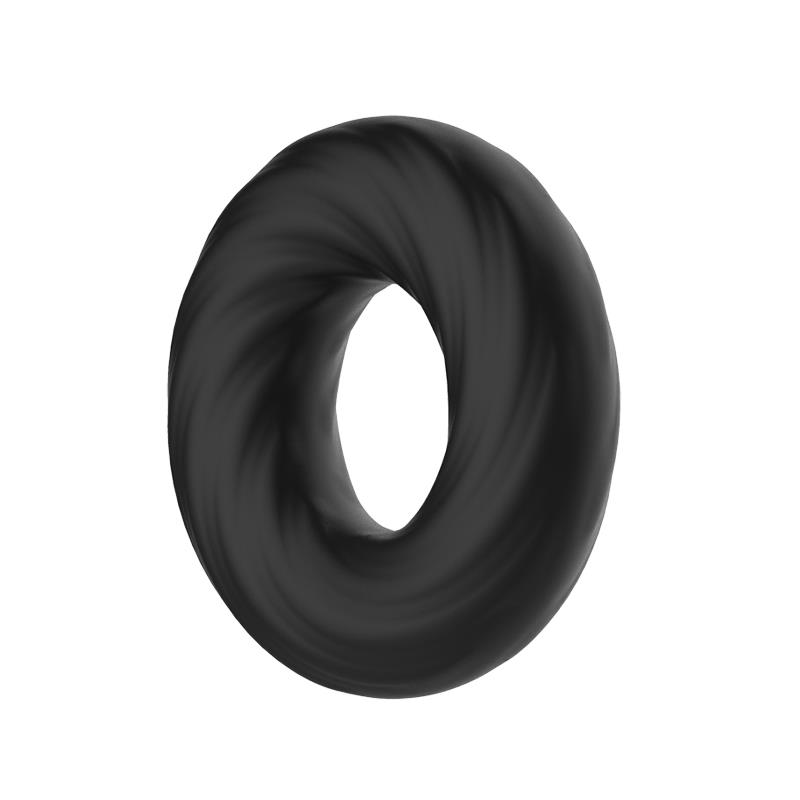 Anillo para el Pene Súper Elástico - Imagen 2