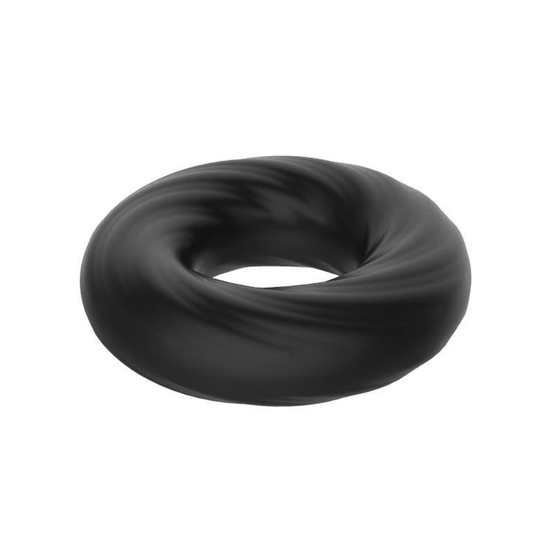 Anillo para el Pene Súper Elástico - Imagen 3