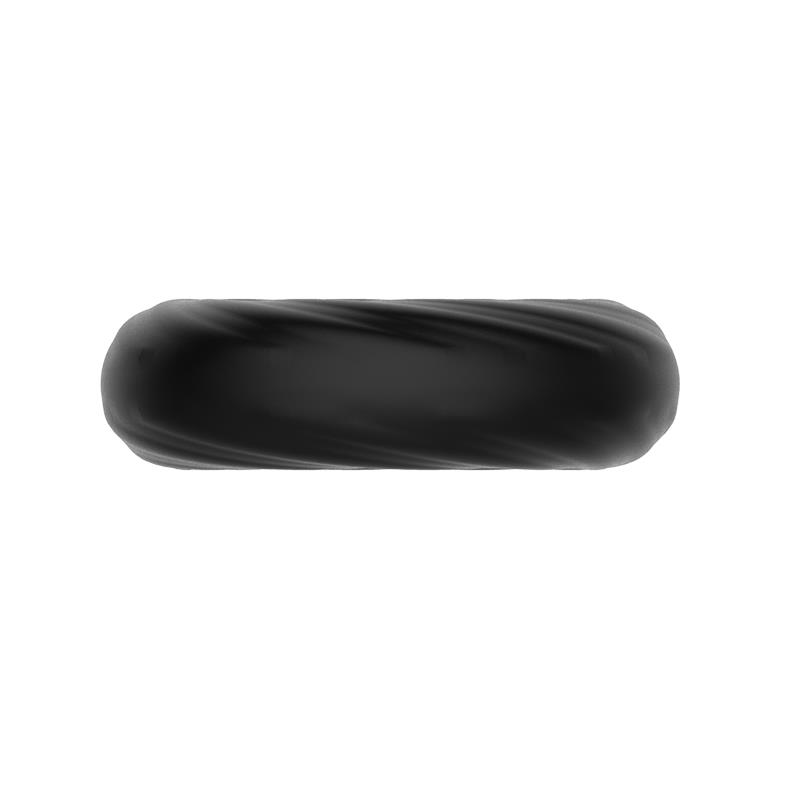 Anillo para el Pene Súper Elástico - Imagen 4