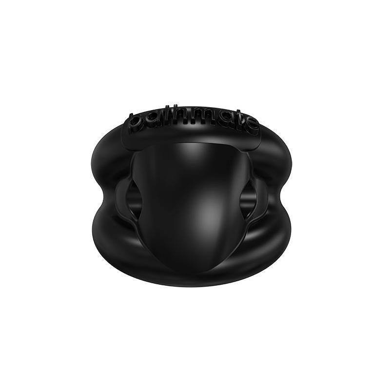 Anillo Vibrador Strength - Imagen 2