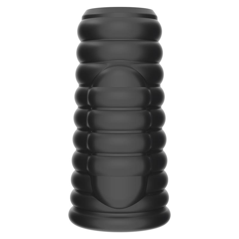 Anillo Vibrador Wave Knights - Imagen 3