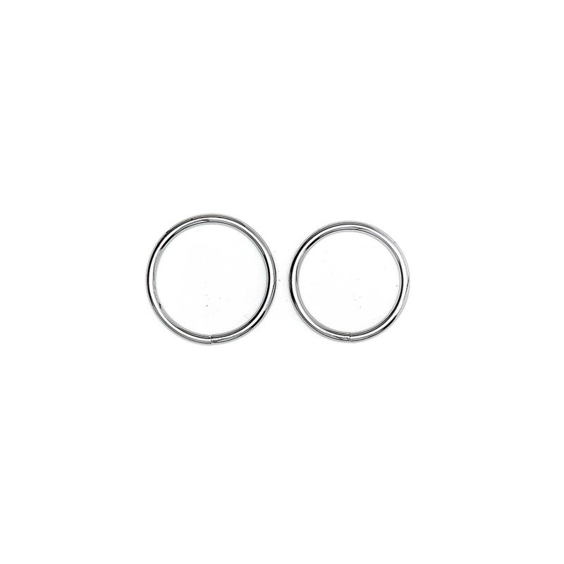 Anillos para el Pene - Imagen 2