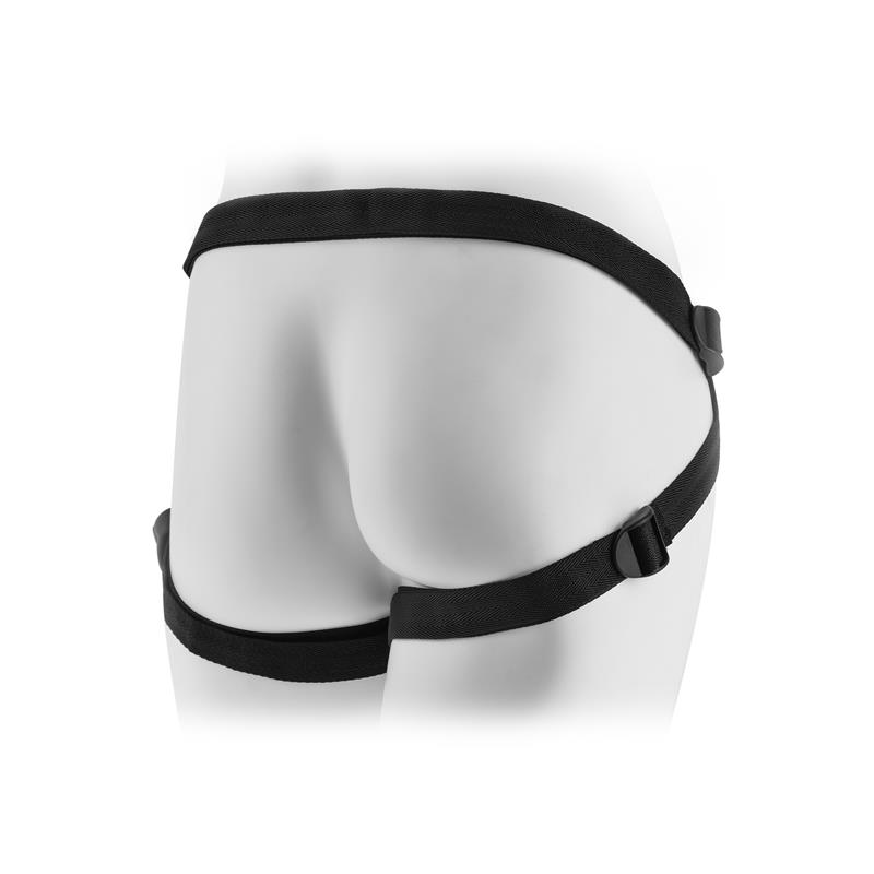 Arnés Lovers Harness - Imagen 3