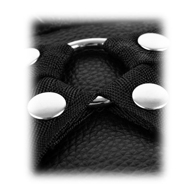 Arnés Lovers Harness - Imagen 4