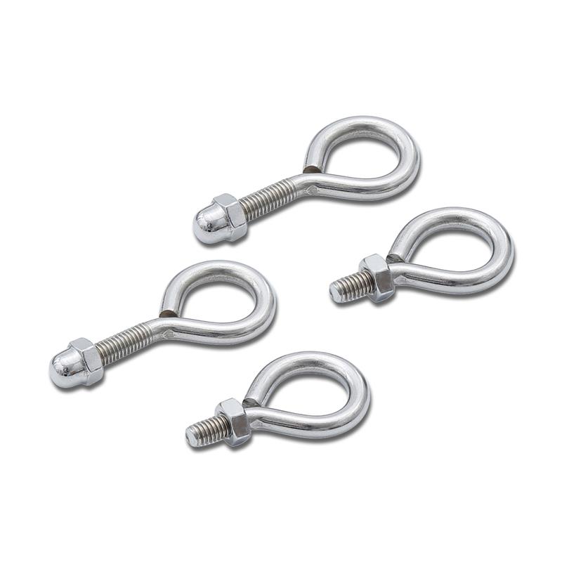 Barra Separadora Extensible - Imagen 10