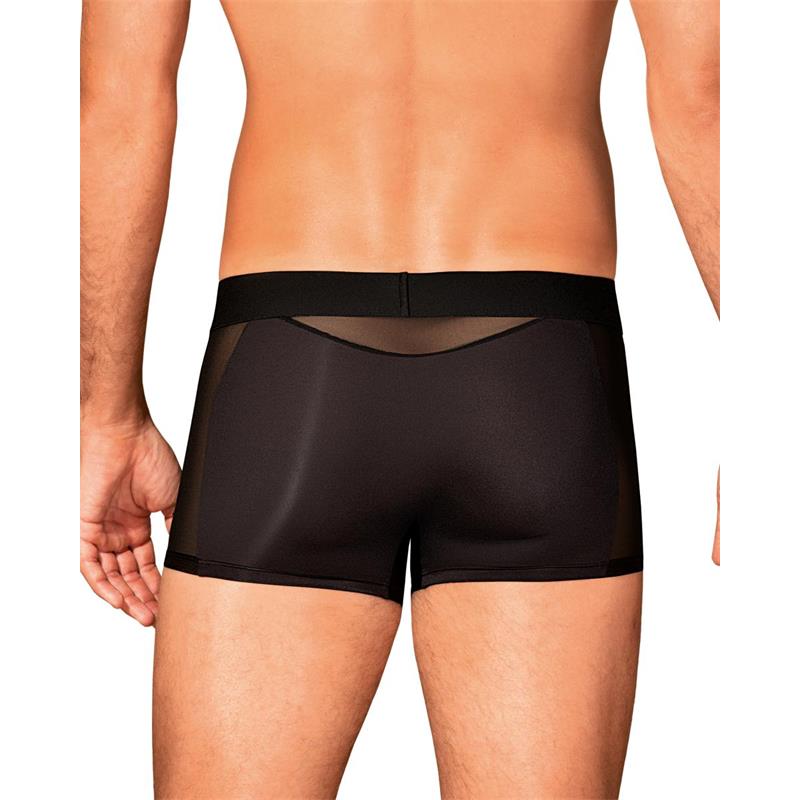 Boldero Boxers - Imagen 2