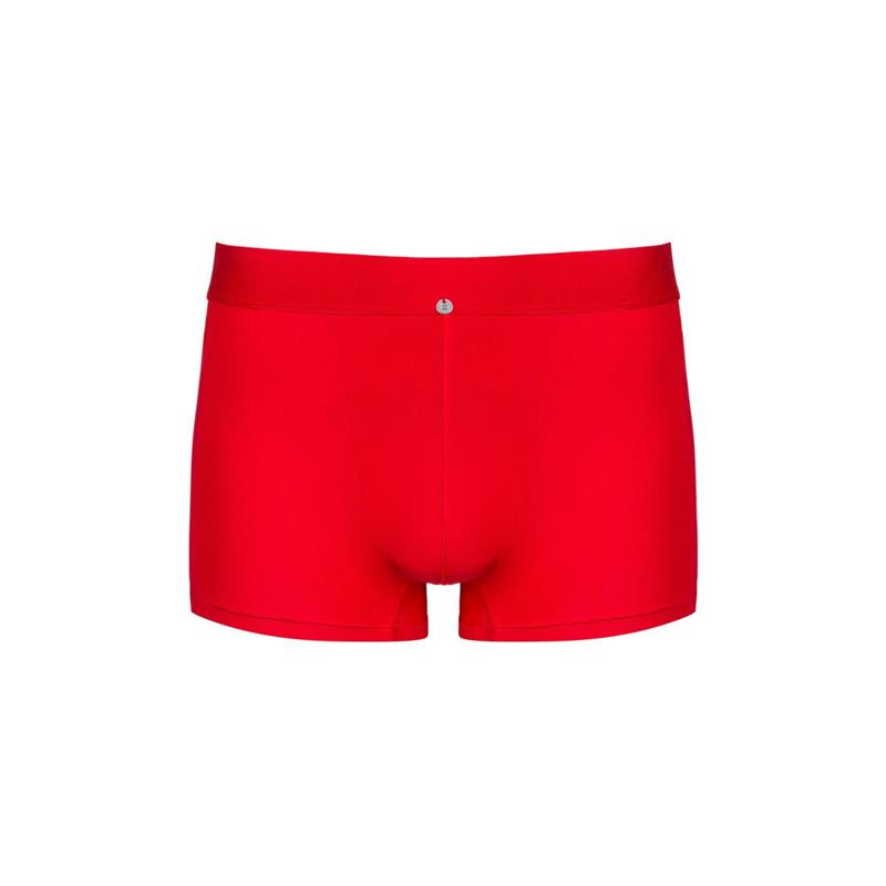 Boldero Boxers - Imagen 3