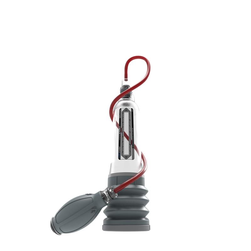 Bomba para Pene Hydroxtreme7 - Imagen 3