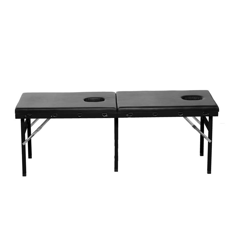 Bondage Massage Bed - Imagen 11