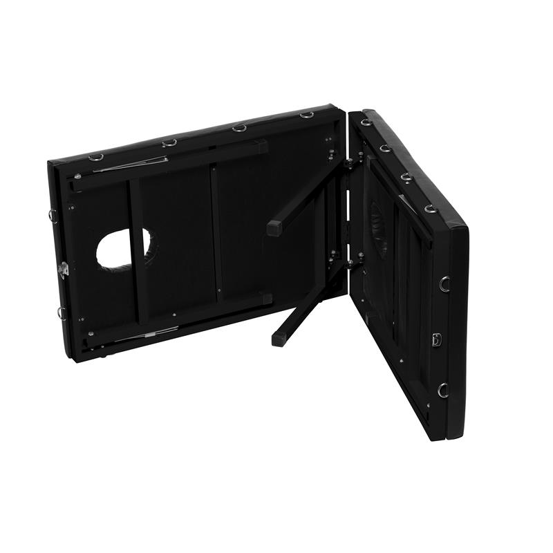 Bondage Massage Bed - Imagen 13