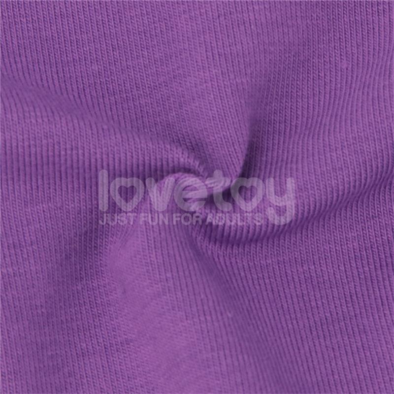 Braguita con Vibración Printed Panties 24-27 - Imagen 8