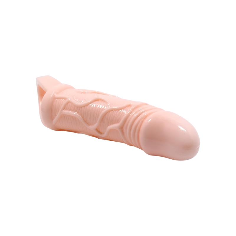 Brayden Funda para el Pene - Imagen 4