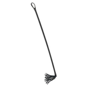 Caña 70 cm