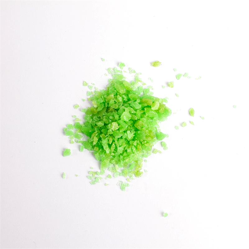 Caramelos Explosivos Sexo Oral Popping Candies Unidad Sabor Menta - Imagen 2
