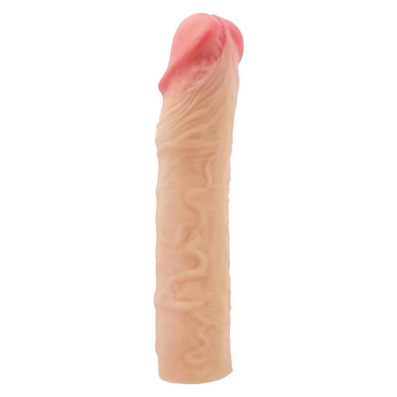 Chelsea Funda para el Pene - Imagen 4