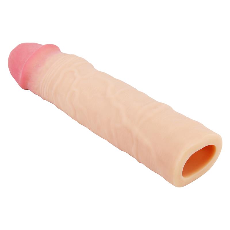 Chelsea Funda para el Pene - Imagen 7