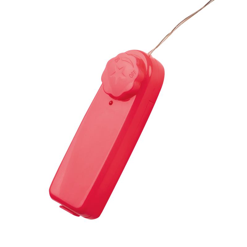 Cojín Hinchable con Dildo, Vibración y Control Remoto Ding Dong - Imagen 5
