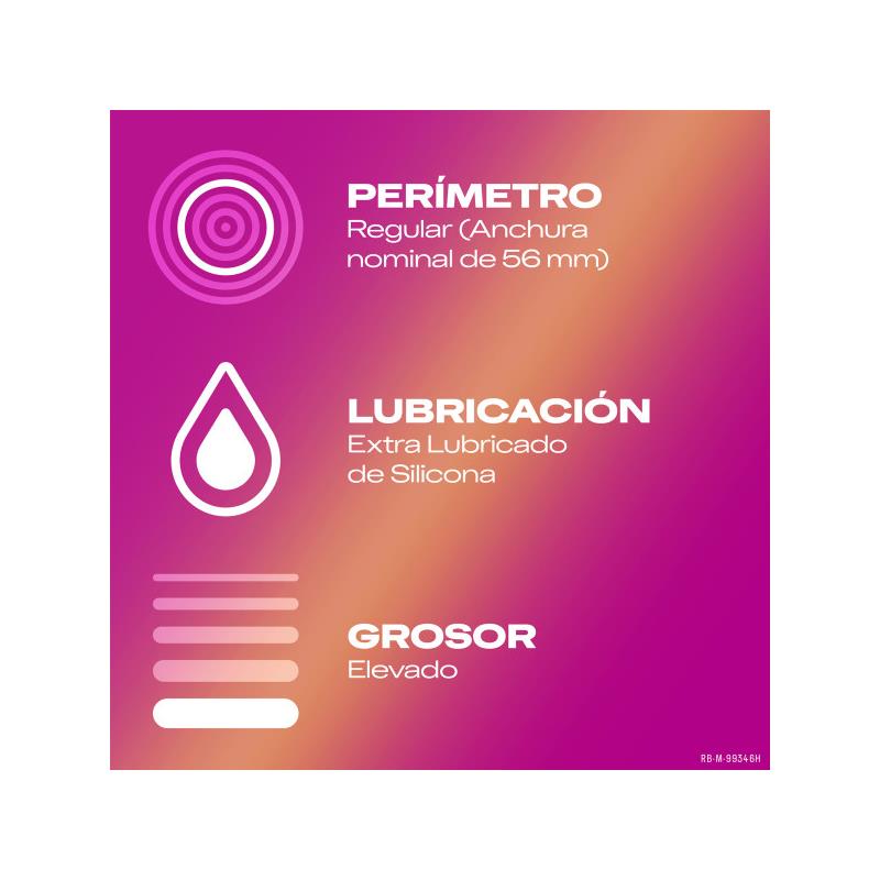 Dame Placer 3ud - Imagen 2