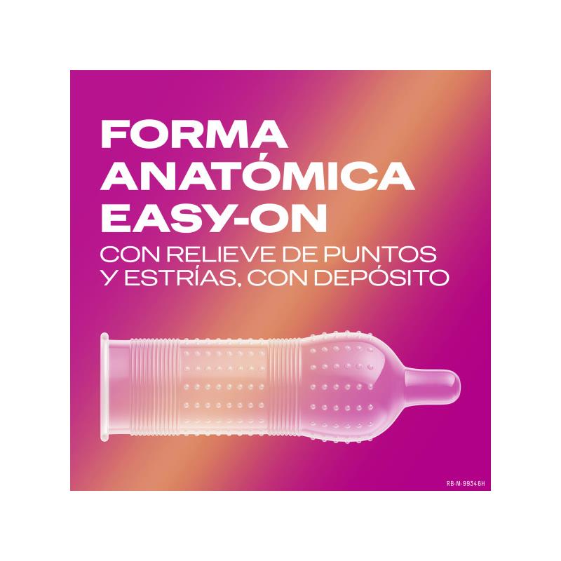 Dame Placer 3ud - Imagen 4