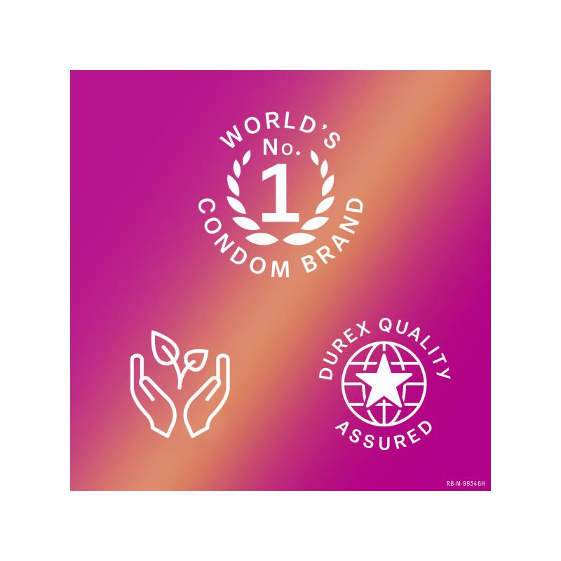 Dame Placer 3ud - Imagen 5