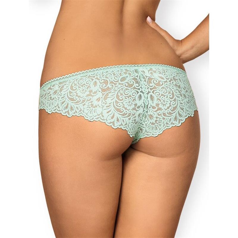 Delicanta Braguitas L/XL - Imagen 2