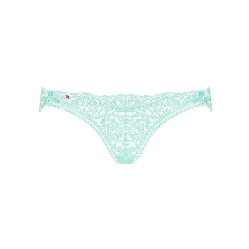 Delicanta Braguitas L/XL - Imagen 3