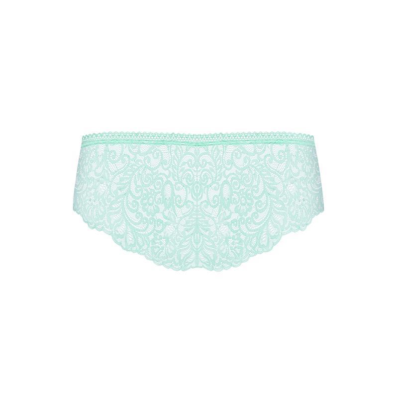 Delicanta Braguitas L/XL - Imagen 4