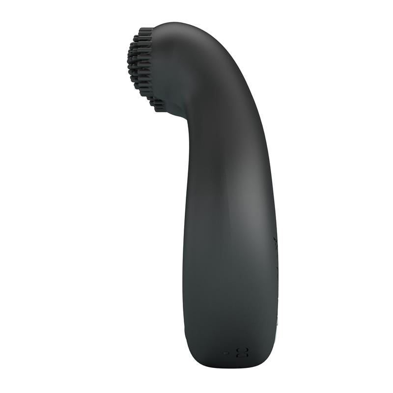 Dhalia Anillo para el Pene con Vibración - Imagen 3