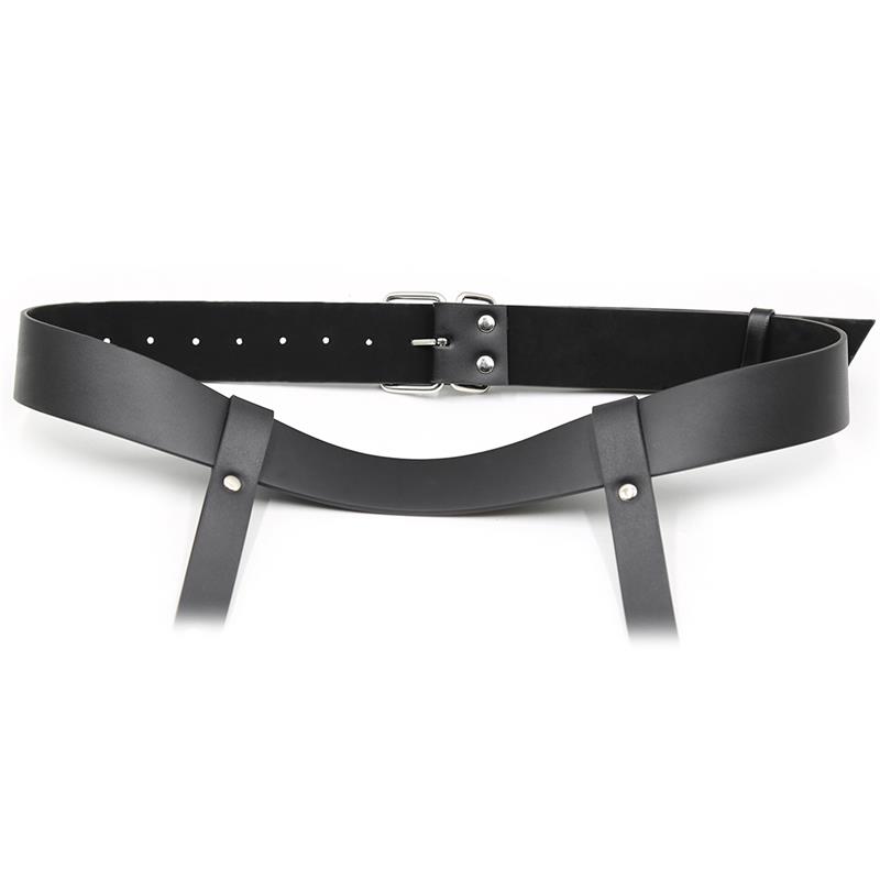 Didier Arnés para Piernas y Cintura Ajustable - Imagen 4