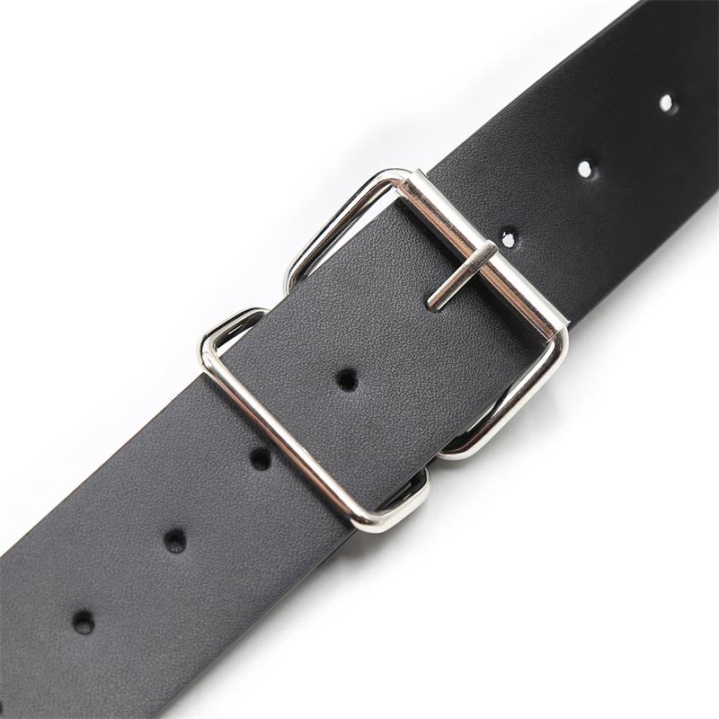 Didier Arnés para Piernas y Cintura Ajustable - Imagen 6