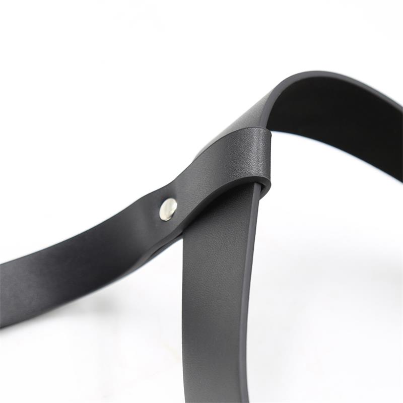 Didier Arnés para Piernas y Cintura Ajustable - Imagen 7