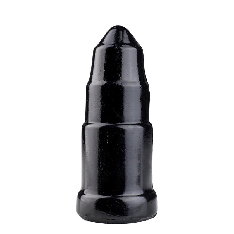 Dildo Abuso 13 cm - Imagen 2