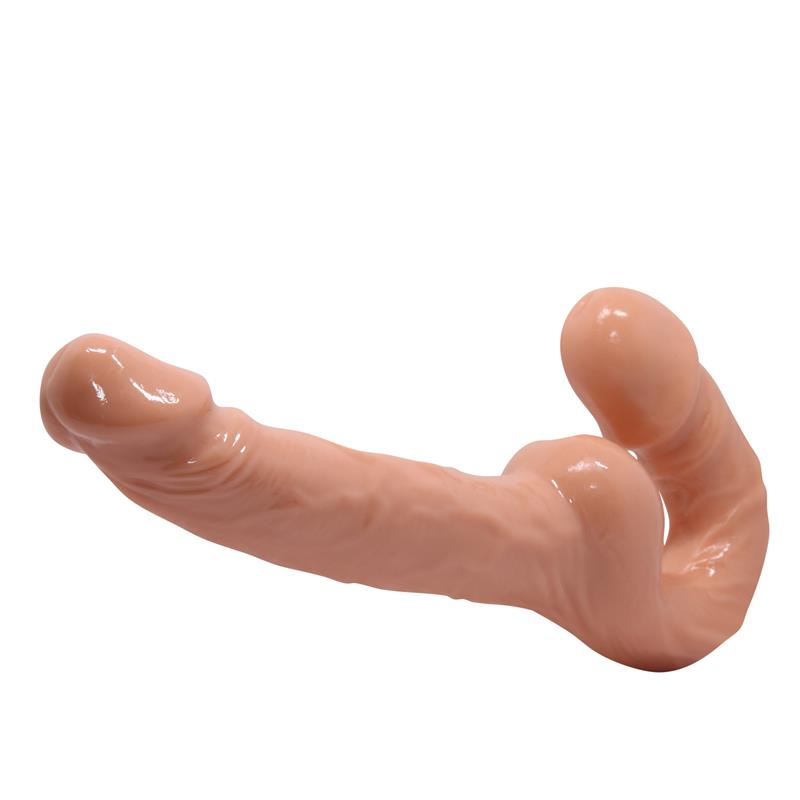 Dildo Doble para Parejas - Imagen 5