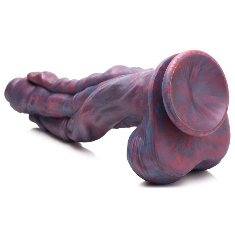 Dildo Hydra Sea Monster - Imagen 4